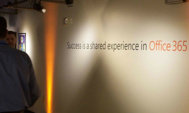 Telemetría de Microsoft Office y Windows 10