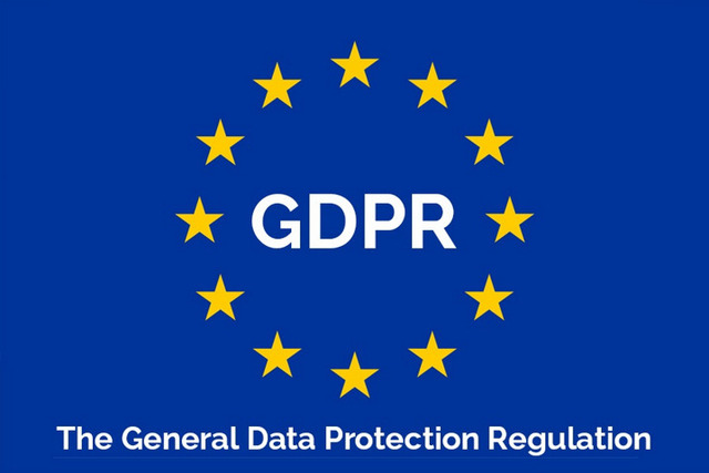 GDPR
