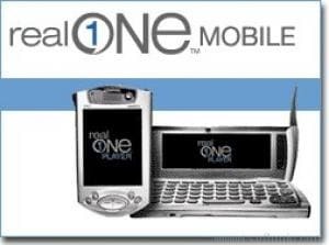 Se da a conocer la vulnerabilidad en el manejo de archivos SMIL