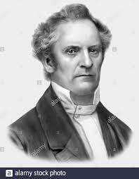 Tubos de descarga al vacío