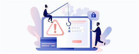 Se dio a conocer vulnerabilidad que afecta a dicheros