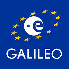 le déploiement de Galileo