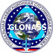 la réponse soviétique au GPS : Glonass