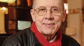 Timeline: Валерий Сергеевич Золотухин