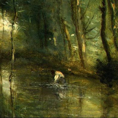 Timeline: S. XIX REALISTA