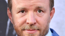 Timeline: Гай Ричи