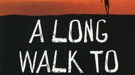Timeline: A Long Walk to Water