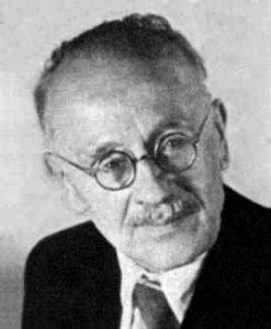 Transformador de Radon