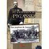 Expediente Picasso