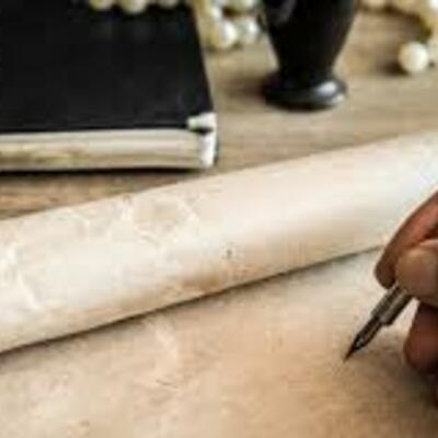 Timeline: S.XX ROMANTICISMO