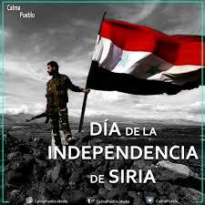 Tratado de Fontainebleau