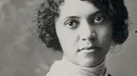 Timeline: Alice Balls