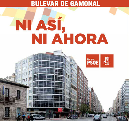 El PSOE pide la dimisión de Javier Lacalle