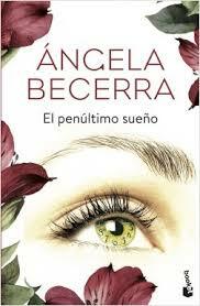 El Penúltimo Sueño