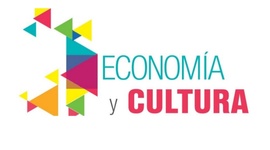 Timeline: Desarrollo de la Economía de la Cultura