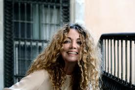 Autora: Ángela Becerra