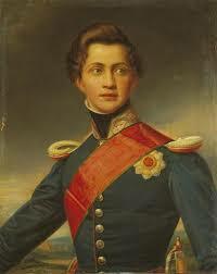 1. Η βασιλεία του Όθωνα