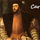 Carlos v y carlos i