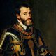 Carlos v