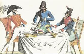 6. Η κρίση στα Βαλκάνια