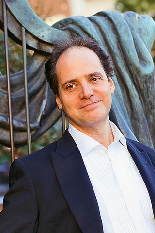 Empresari el contracta