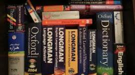 Timeline: Evolution of Dictionaries