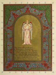 Va compondre "Paradise and the Peri"