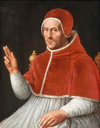 Va demanar diners i va anar a viure a Alemania.