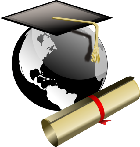 Introducción en la Universidad