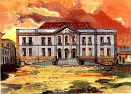 Academia Real Militar