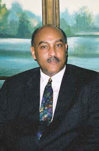 Incoronazione di Haile Selassie II, al secolo Zera Iacob Amha Selassie. come Imperatore d'Etiopia