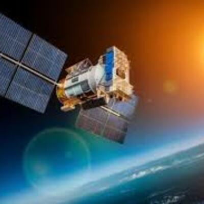 Timeline: Tecnología de los Satélites Artificiales