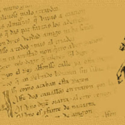 Timeline: EL MIO CID