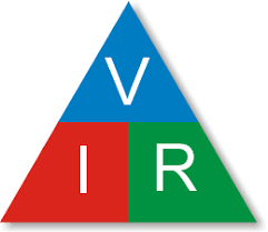 Ley de las corrientes eléctricas(Ley de Ohm)