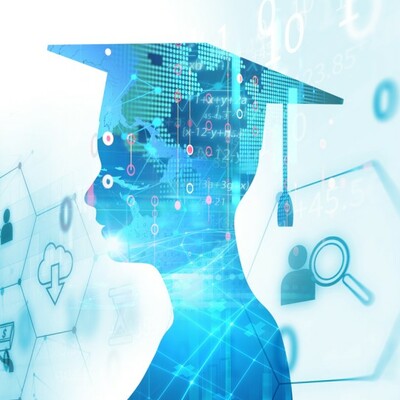 Timeline: Transformación de la Educación del 2010 al 2020