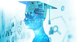 Timeline: Transformación de la Educación del 2010 al 2020