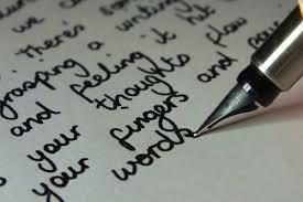 origen de l escriptura