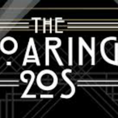 Timeline: Important Events of the Roaring 20s