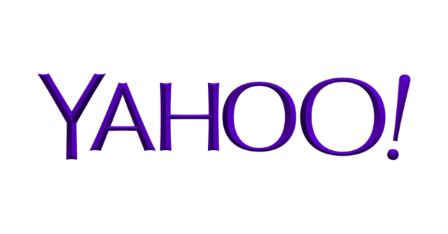 Yahoo! y Altavista lanzan sus motores de búsqueda.