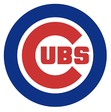 The Chicago Cubs won the word series.