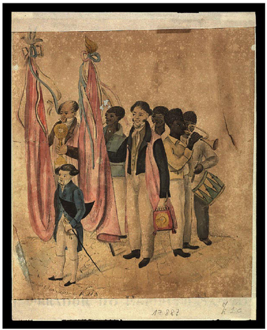 Rio de Janeiro (XXI)