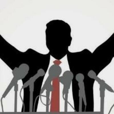 Timeline: La participación política en Colombia