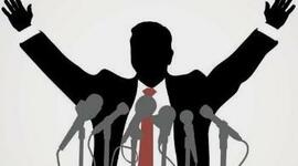 Timeline: La participación política en Colombia