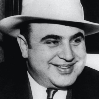 Timeline: Roaring 20’s