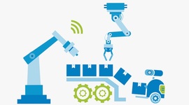 Timeline: Historia de la Fabricación de Software