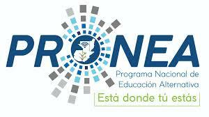 Programa Nacional de Educación Alternativa -PRONEA-
