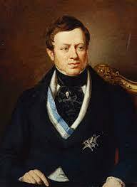 Desamortización de Mendizábal