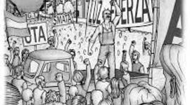 Timeline: VOTO COLOMBIANO DEL SIGLO XX