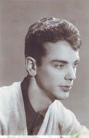 Reducción de edad para votar