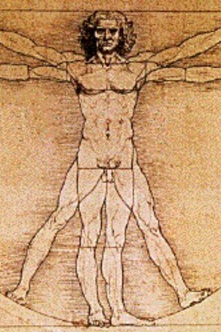 Filosofía Renacentista